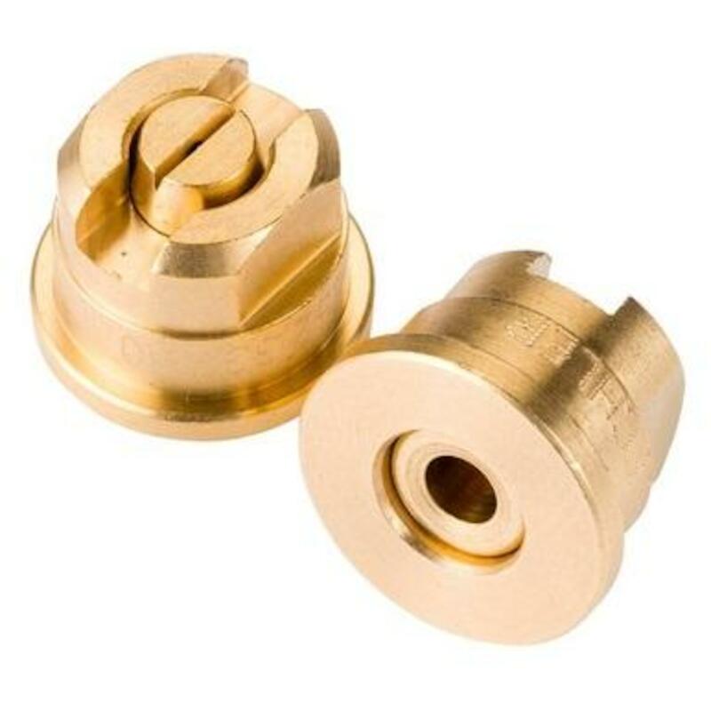 SPRAYBOND NOZZLE PISTOLET   WKFEP400-1033  PANDSER