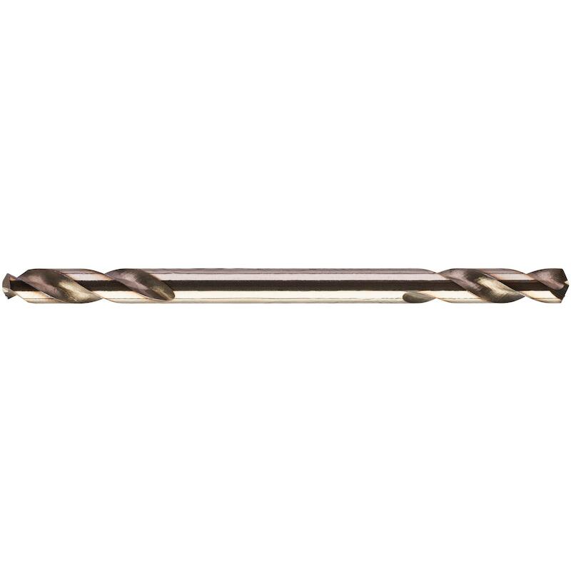 METAALBOOR HSS-G   3MM      4932352223(10ST)MILWAU