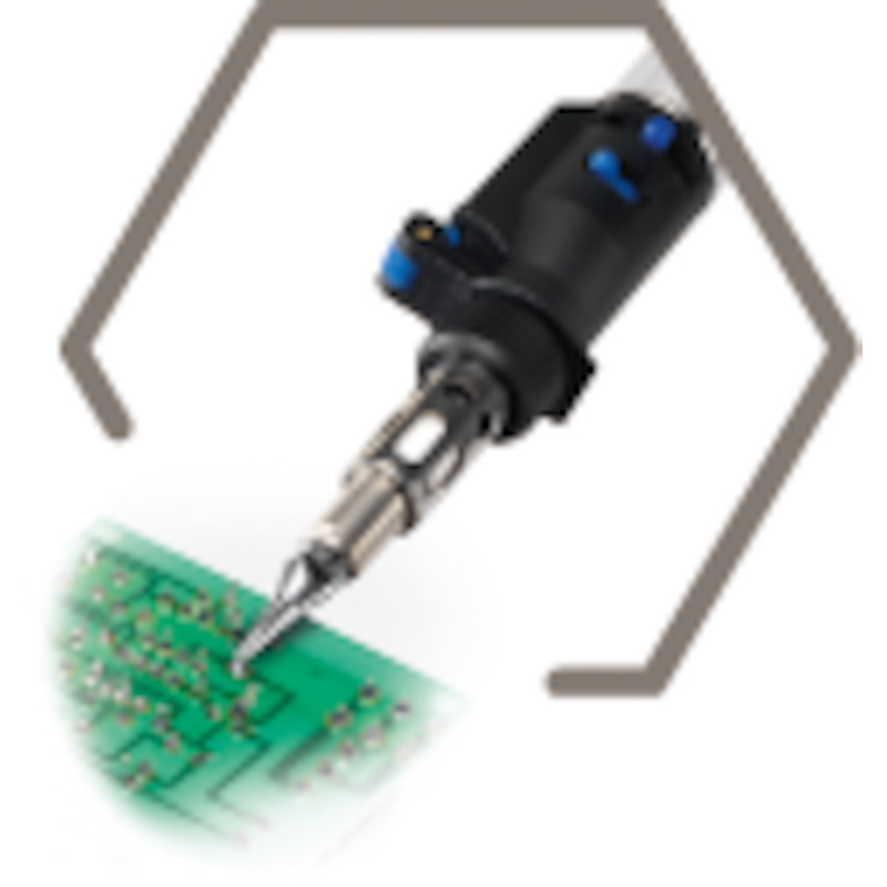 MULTITOOL SOLDEREN VERSATIP 2000-7          DREMEL