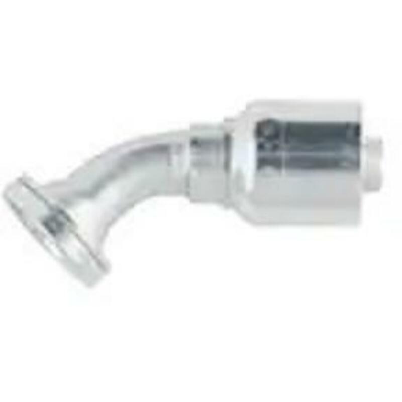 RACCORD A SERTIR            16F77-24-24     PARKER