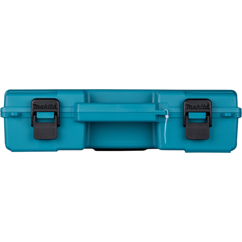 COMBIHAMER 800W             HR2670          MAKITA