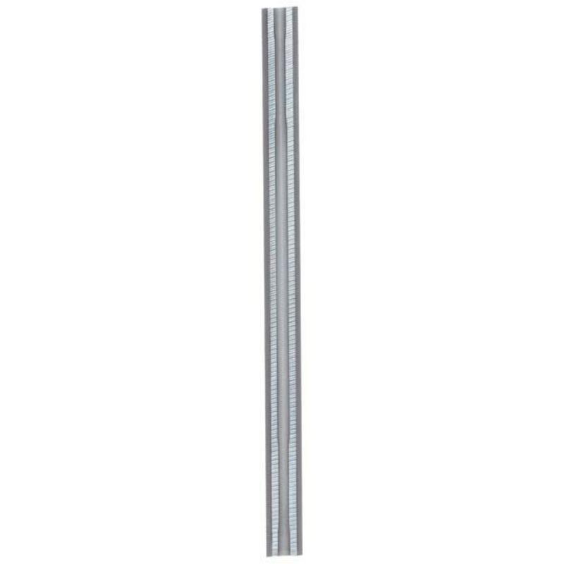 SCHAAFMES HM PRO 82X5,5MM   2608838999 (2ST) BOSCH