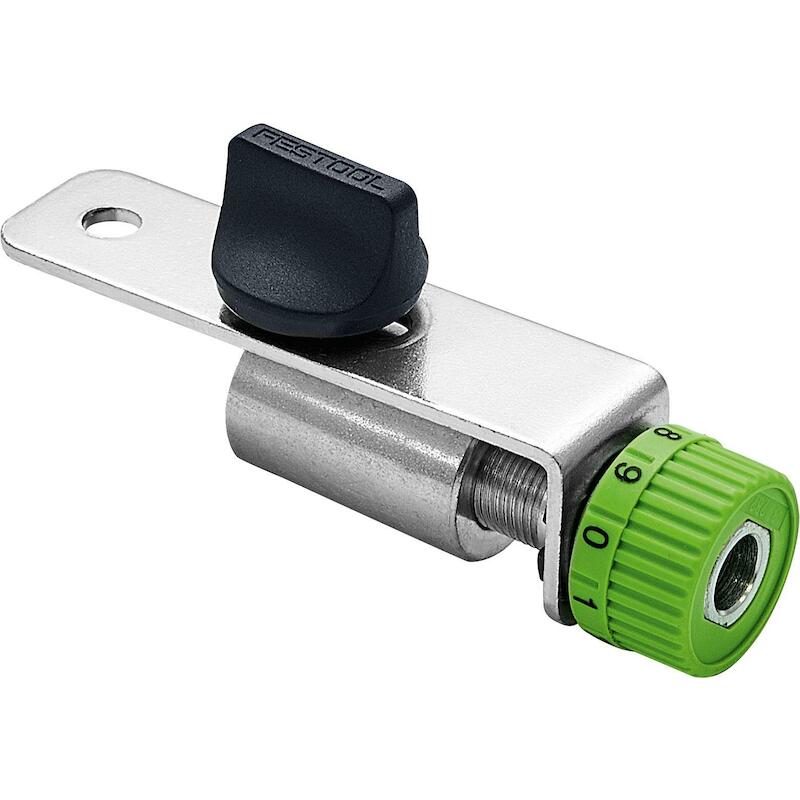 RÉGLAGE FIN POUR GUIDE BUTÉE FE-FS/SZ-OF 1010 - 488754 - FESTOOL