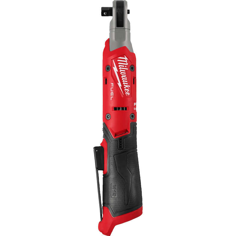 ACCURATELSLEUTEL 12V/BODY   M12 FIR38G2-0 MILWAUKE