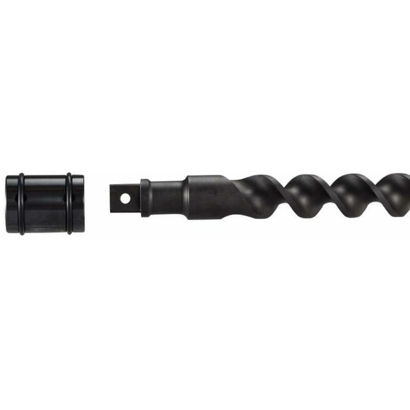 PEN DOP                     B-54396         MAKITA