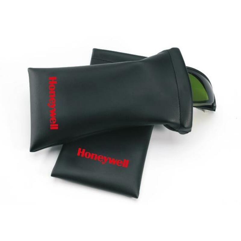 BRILETUI - HONEYWELL LC SLIDER