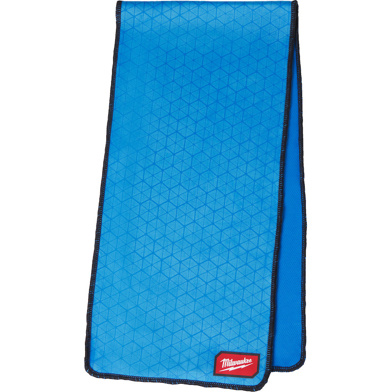 SERVIETTE REFROIDISSEMENT   4932498076   MILWAUKEE