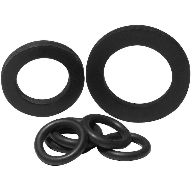 DICHTINGSSET VR.902/2902    1125           GARDENA