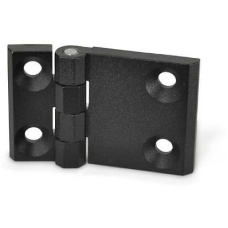 SCHARNIER 90X60MM ZAMAC     237-ZD-90-60-A-SW