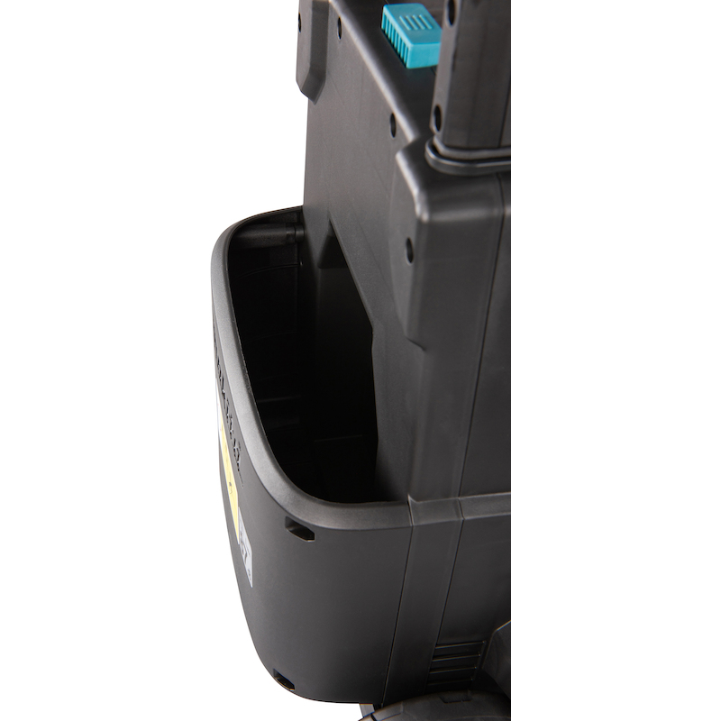 HOGEDRUKREINIGER XGT® - HW001GZ - MAKITA
