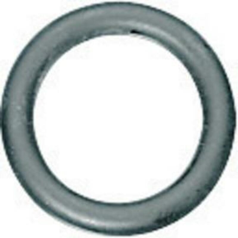 BORGRING 1/2"               R6398 8-14MM GEDORE RE