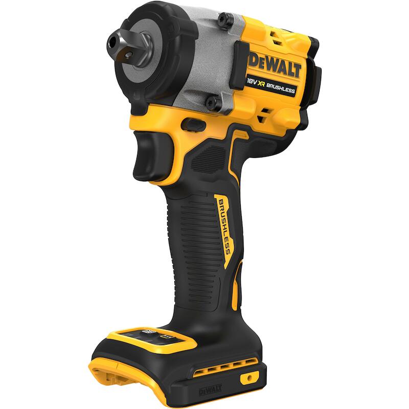 ACCUSLAGMOERSL.18V/BODY     DCF922N         DEWALT