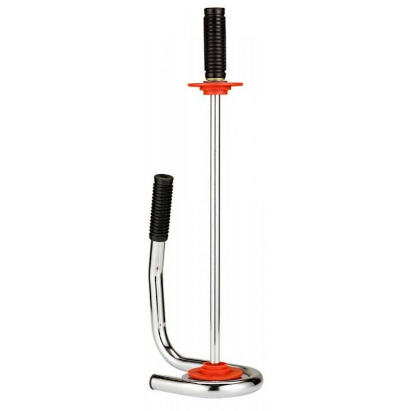 DÉROULEUR POUR FILM D'EMBALLAGE 50CM 350014