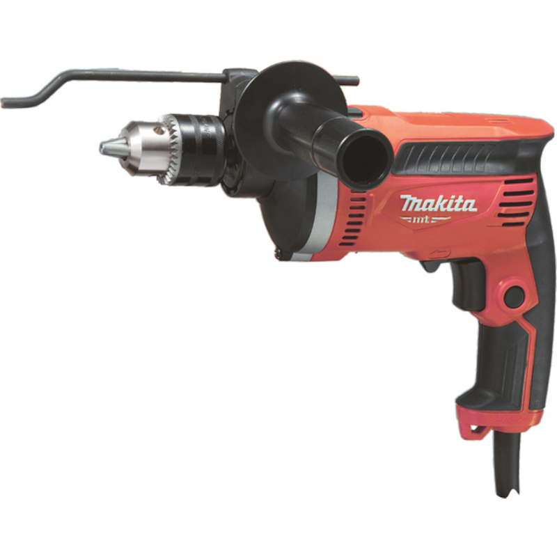 PERCEUSE À PERCUSSION - M8100KX2 - MAKITA