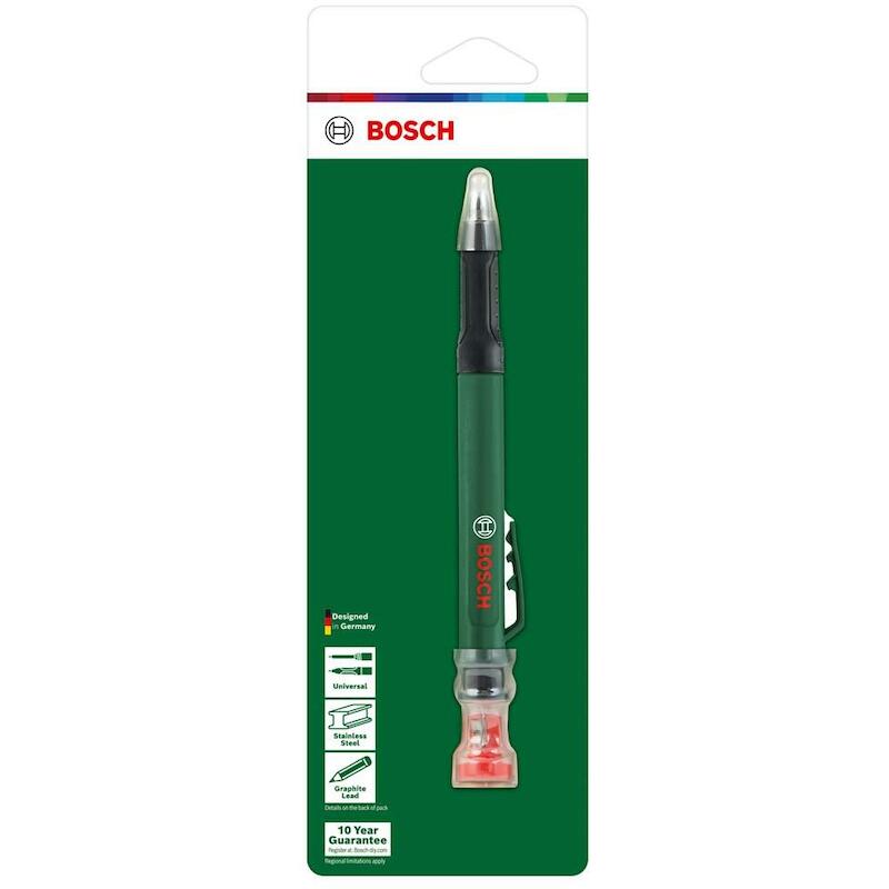 DIEPGATMARKEERPOTLOOD       1600A032V2       BOSCH