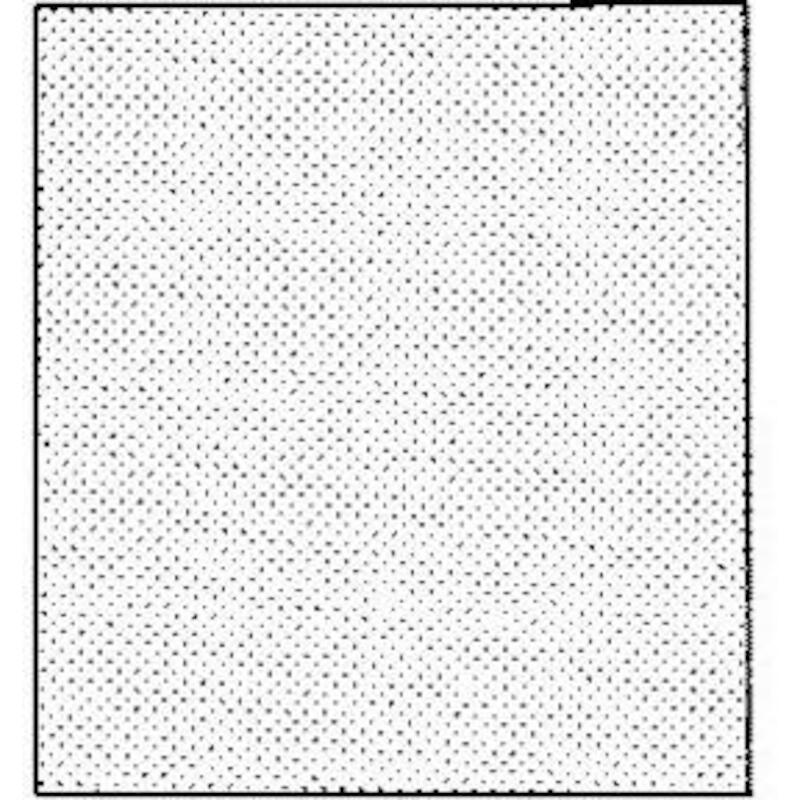 9XT.713.630.001 SYMBOOL