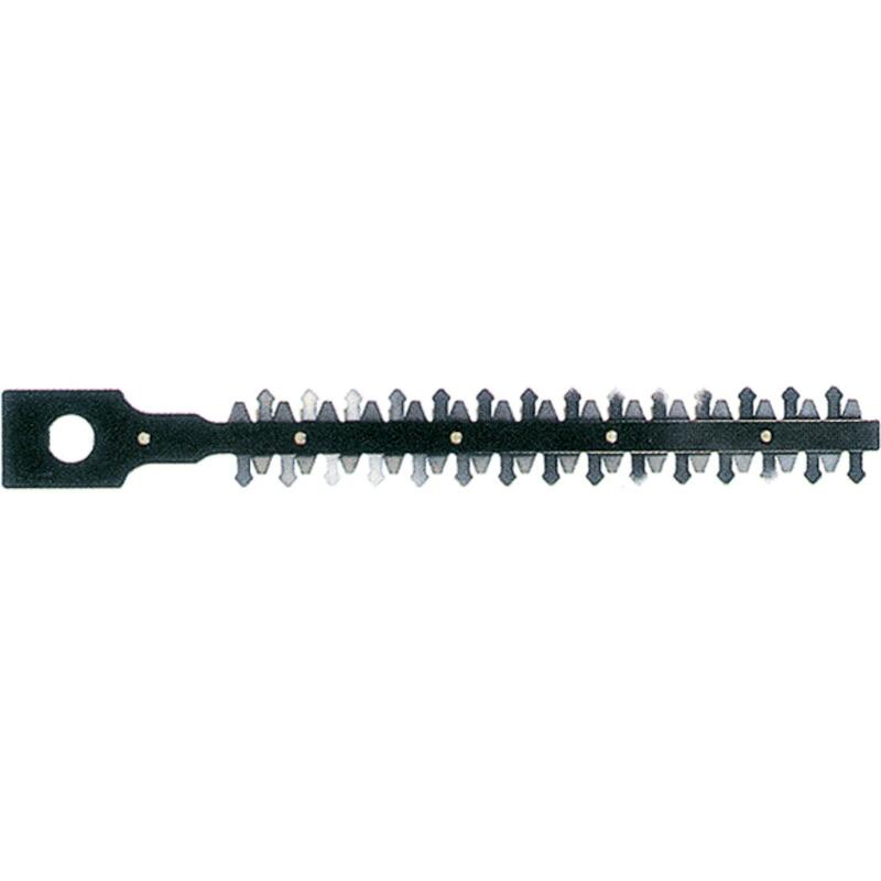 SCHAARMES SET 45CM UH4520 - 220230646 - MAKITA