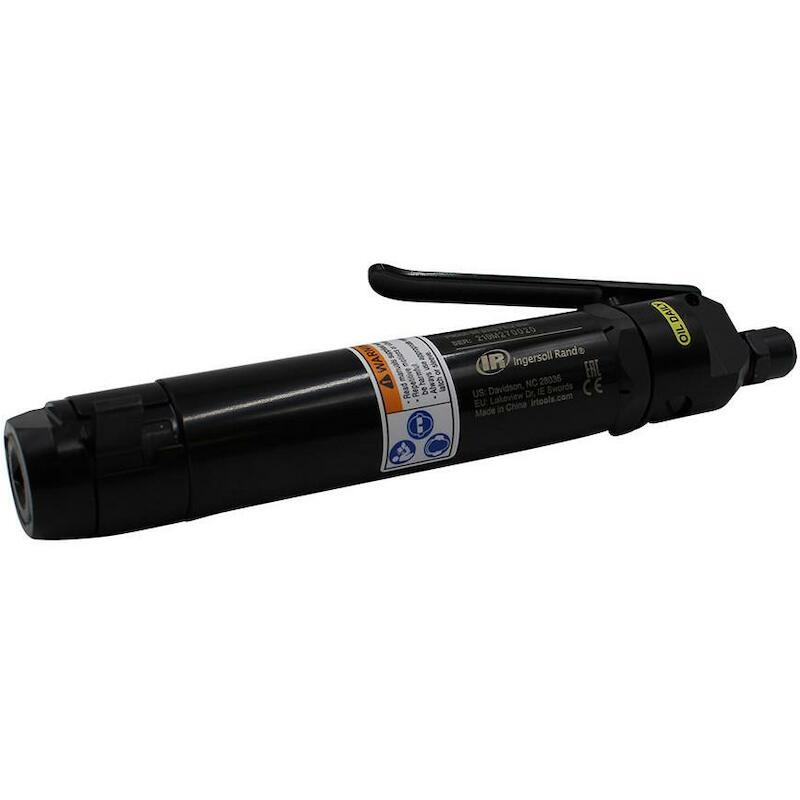 DEROUILLEUR AIGUILLES PNEUM 125CI-A             IR