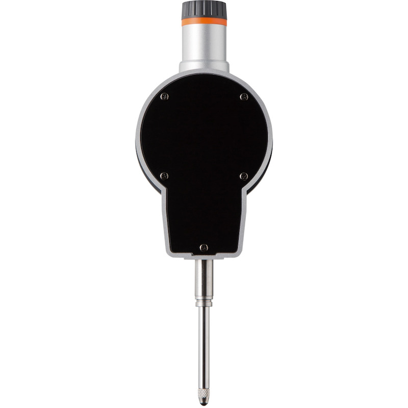 MEETKLOK 25,4MM-0,01MM      543-720B      MITUTOYO