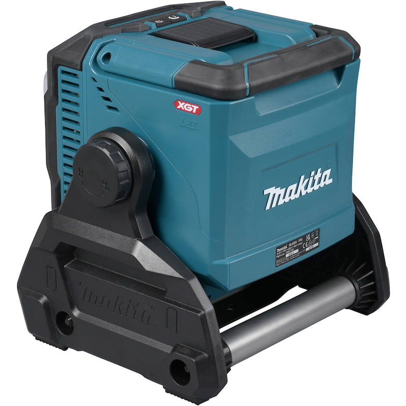 LAMPE DE TRAVAIL XGT® - DEAML005G - MAKITA