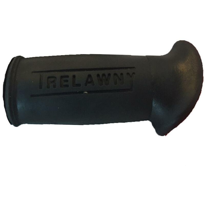 RUBBER HANDVAT       717.3050