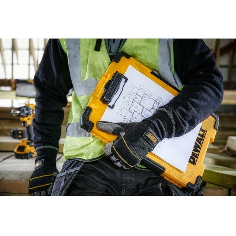 CLIPBOARD TSTAK             DWST82732-1     DEWALT