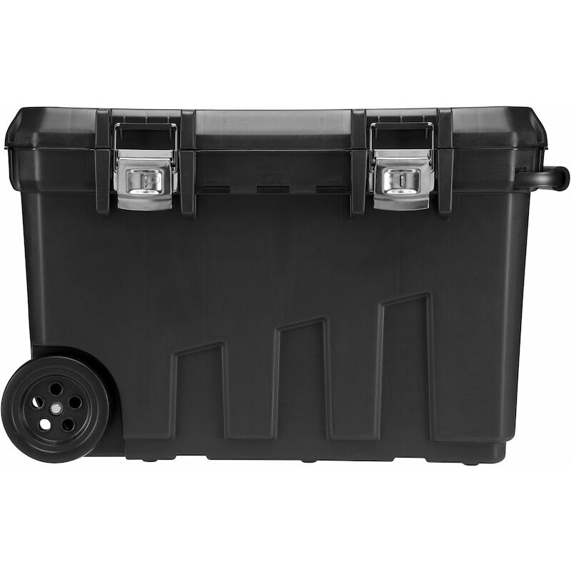 GEREEDSCHAPSKOFFER 110L     1-92-978       STANLEY