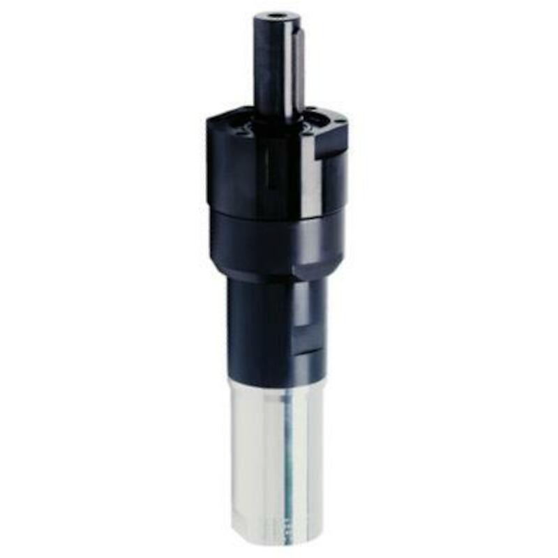 MOTEUR PNEUMATIQUE - 2051479684 MR180-200-K ATEX -CHICAGO PNEUMATIC