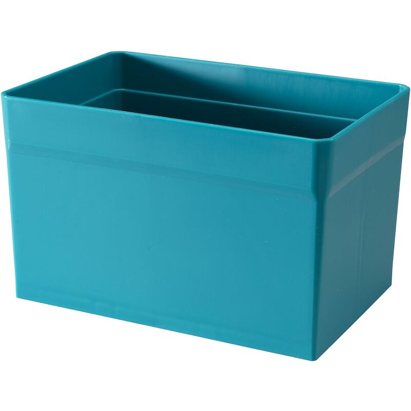 BINNENDOOS 150 X 100 MM - 191X96-7 - MAKITA