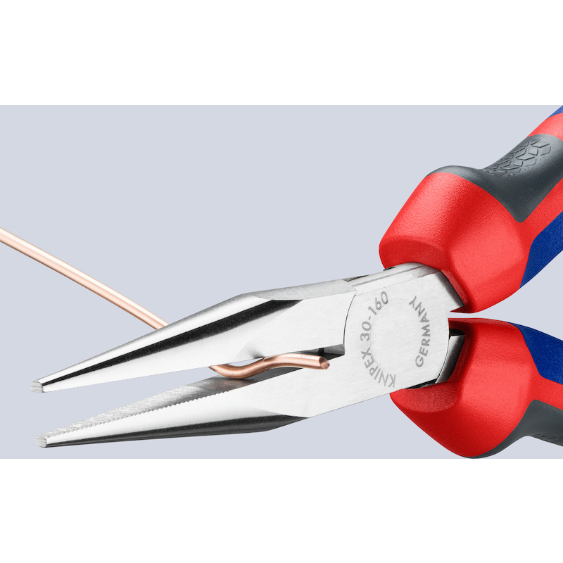 KNIPEX 3025160 LANGBEKTANG