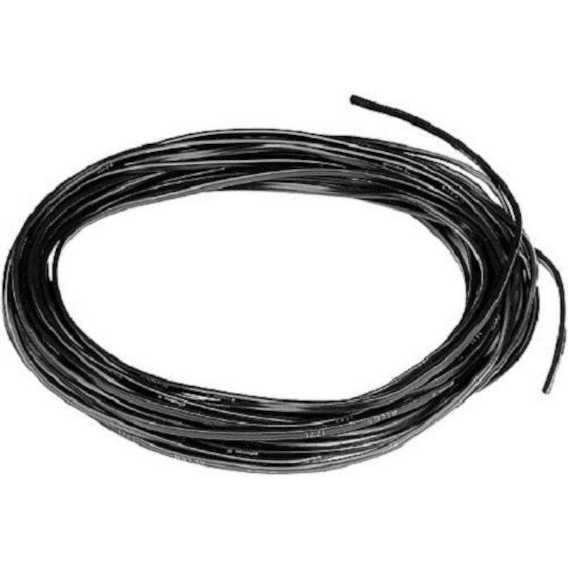 DRAAD 2X1,5 PRIKDRAAD 8KL.340.050.001