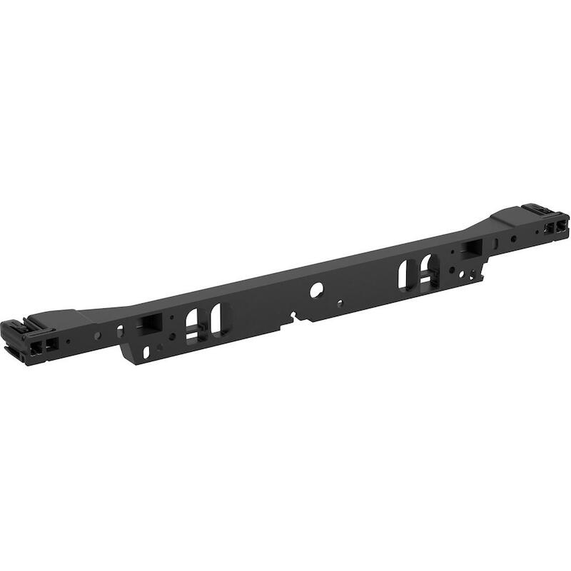FRONTPLAATVERBINDING ZONDER TAPPEN    HETT-9004472
