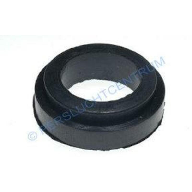 DICHTING NBR DN 21MM                       LUDECKE