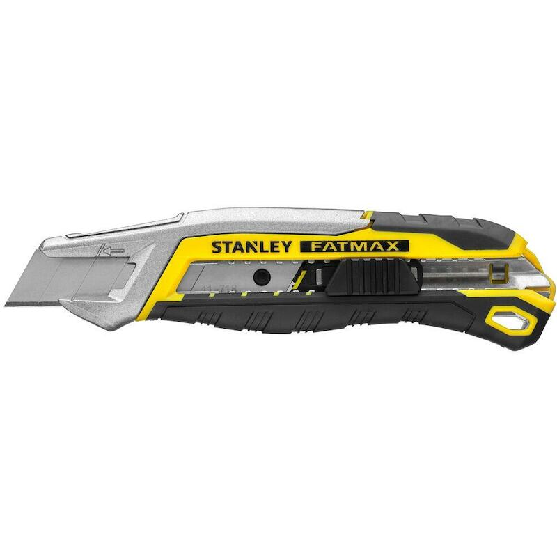 CUTTER FATMAX 18MM          FMHT10594-0    STANLEY
