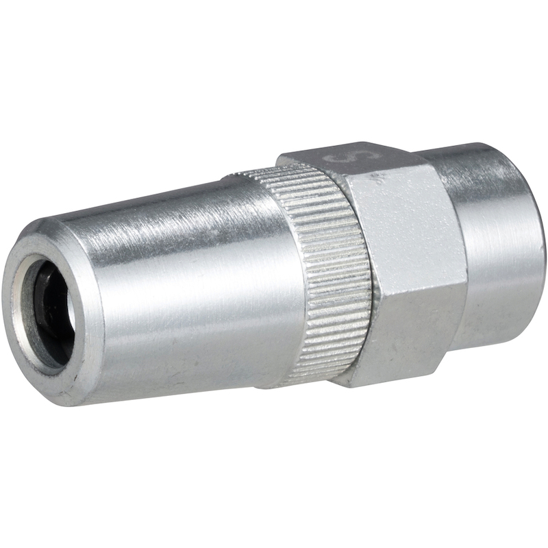 ADAPTATEUR A VERROUILLER    1915L9-8        MAKITA