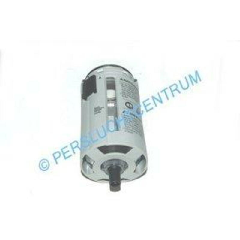 ARO      *104320     POLYCARB.BOKAAL