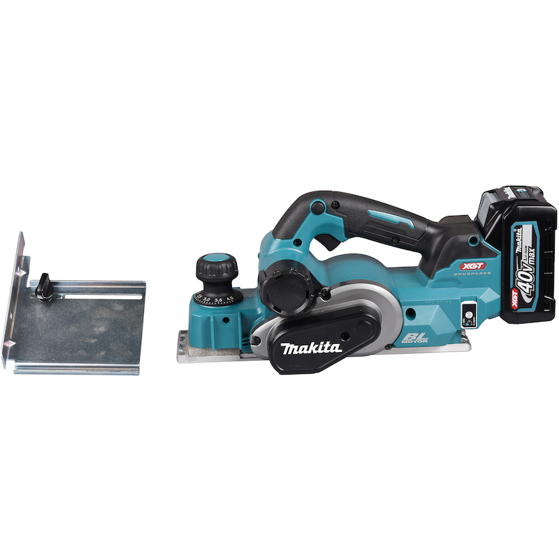 SCHAAFMACHINE XGT® - KP001GZ01 - MAKITA
