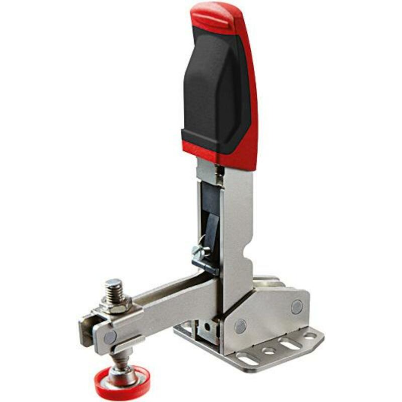 SPANNER LOODRECHT 40X35     STC-VH50        BESSEY