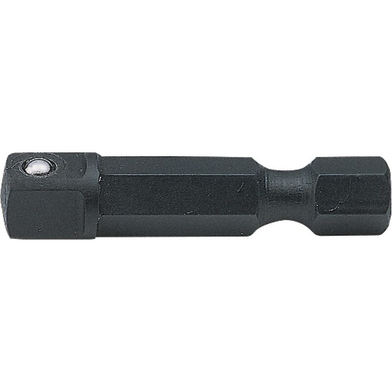 ADAPTEUR 150MM              110-150B         KOKEN