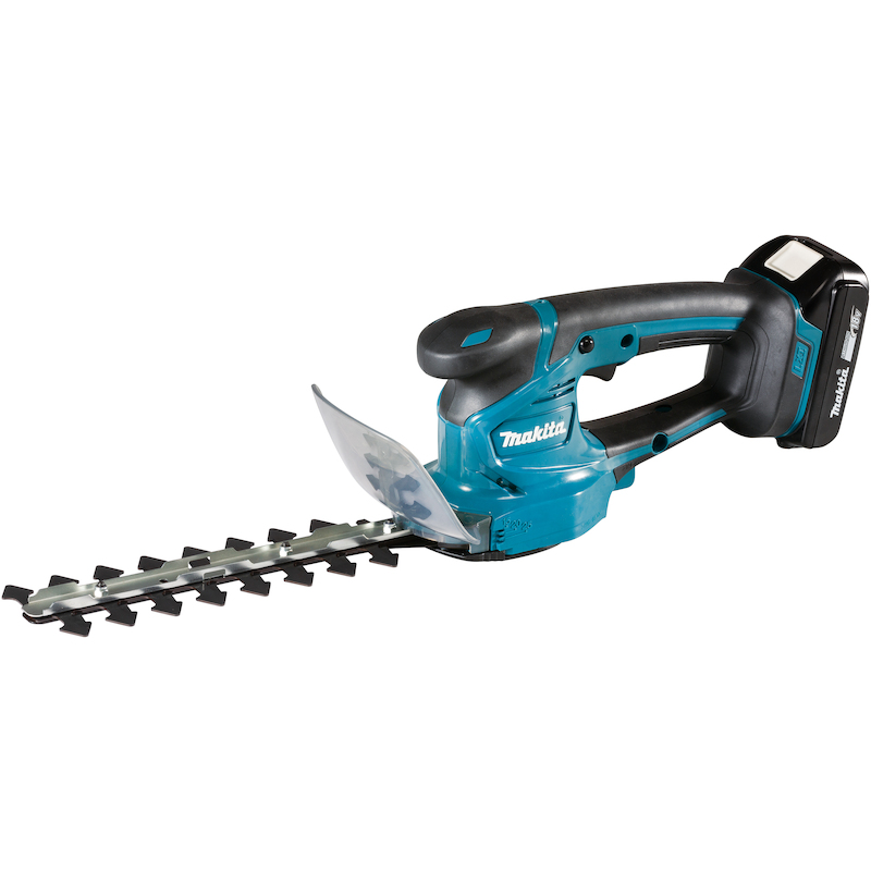 CORDLESS GRASS SHEAR LXT 18V - DUM111SYX - MAKITA