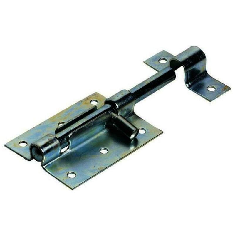 ZWARE PLAATGR. 80MM ZN/DZ 1008*080*ZD