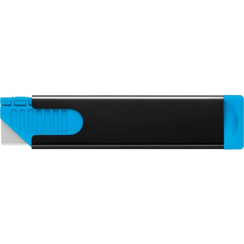 COUT.SÉC.SECUNORM HANDY     445 (D+G)       MARTOR
