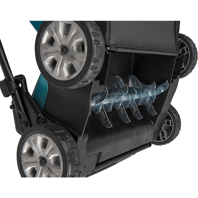 ACCUVERTICUTEERDER 36V/BODY UV001GZ         MAKITA