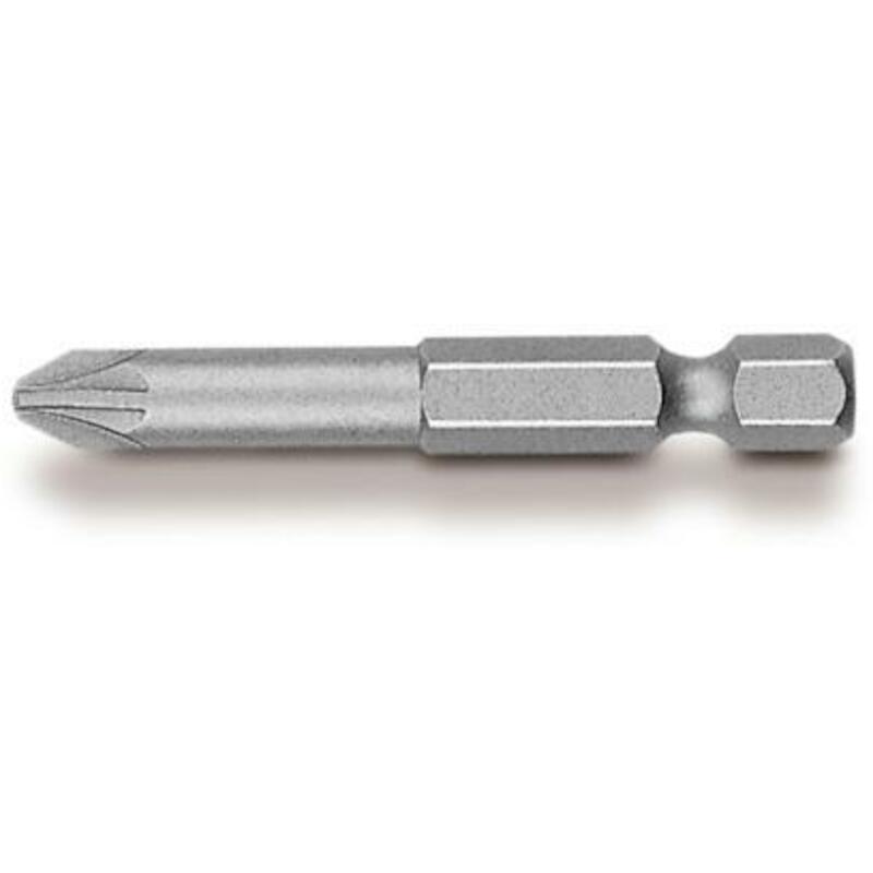 BIT 1/4" PZ2 50MM           752286          HIKOKI