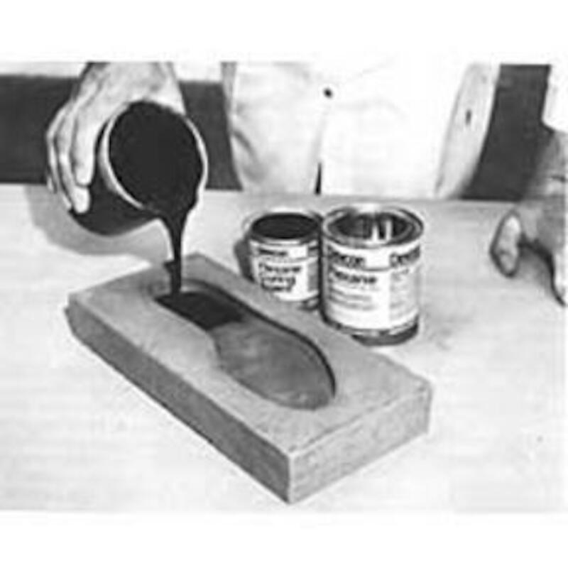 FLEXANE 94 L                15250 - 500 GR  DEVCON