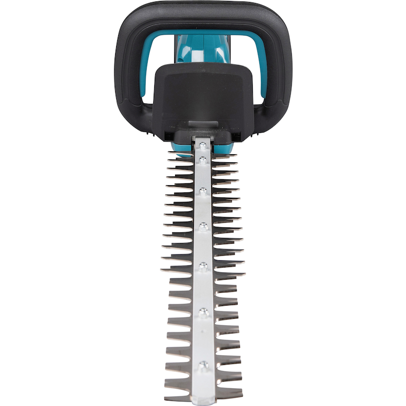 TAILLE-HAIE LXT® - DUH606Z - MAKITA
