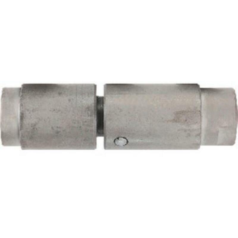 FLEXIBELE TAPKOP 6/7/9MM    63206061021       FEIN