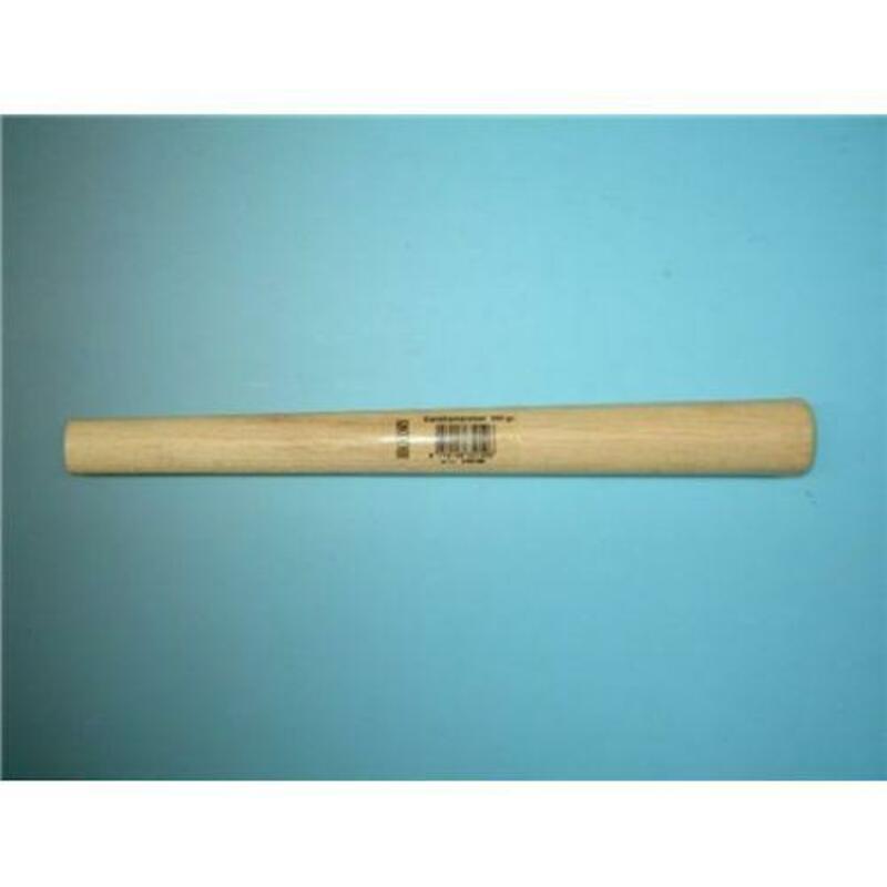 MANCHE HICKORY 16×23 300G   435150