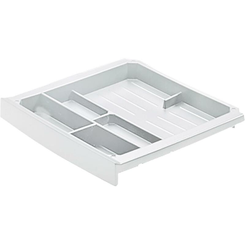 GLIJDER 20MM                          HETT-9133150