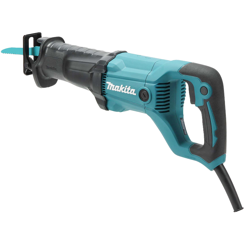 RECIPROZAAG - JR3051TK - MAKITA